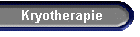 Kryotherapie