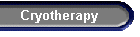 Kryotherapie