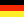 Deutsche Version