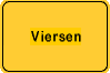 41747 Viersen